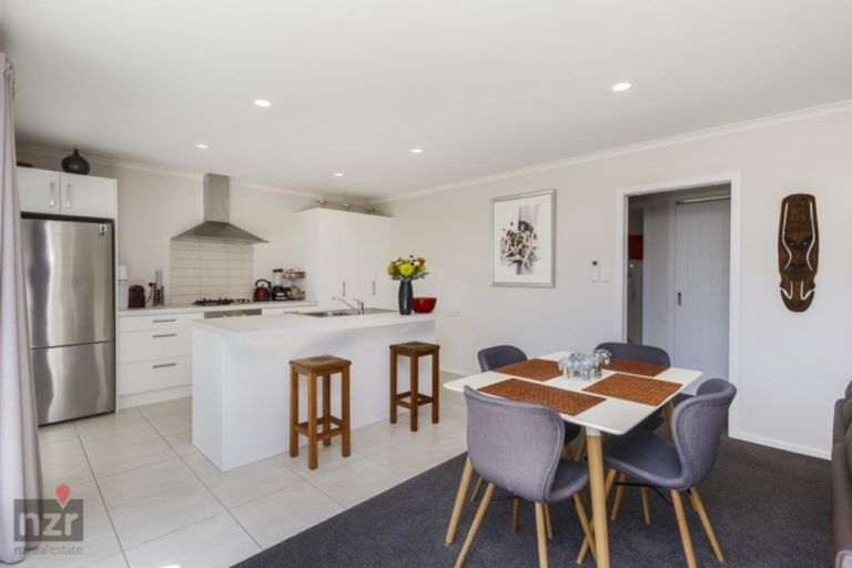 Photo of property in 552 Church Street, Terrace End, Palmerston North, 4410