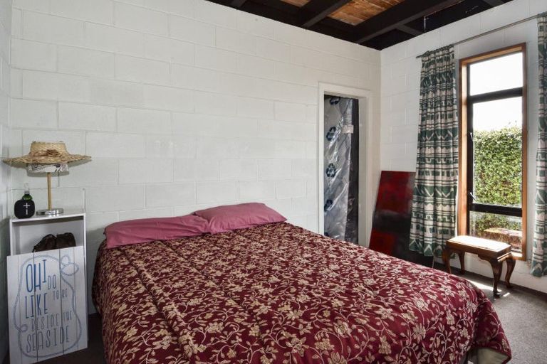 Photo of property in 117a Parakawai Road, Mahia, Nuhaka, 4198