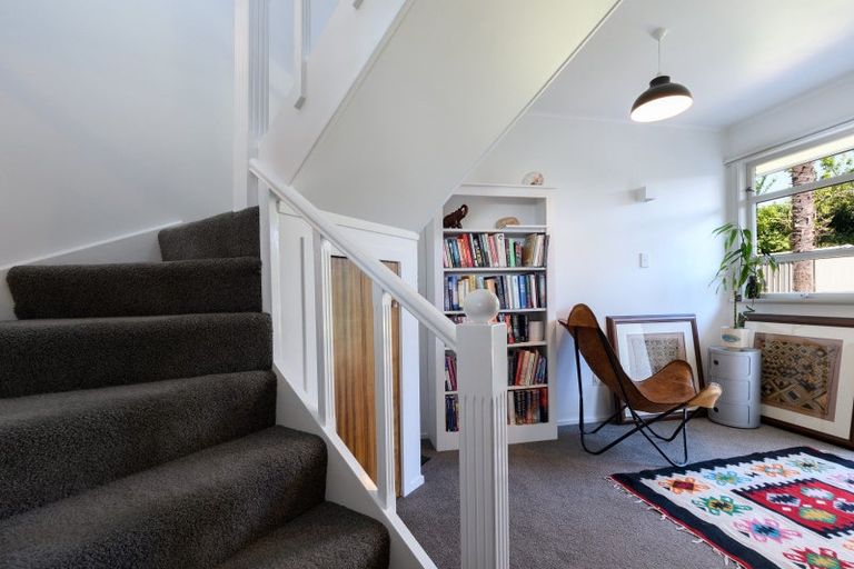 Photo of property in 25 Turret Road, Tauranga South, Tauranga, 3112