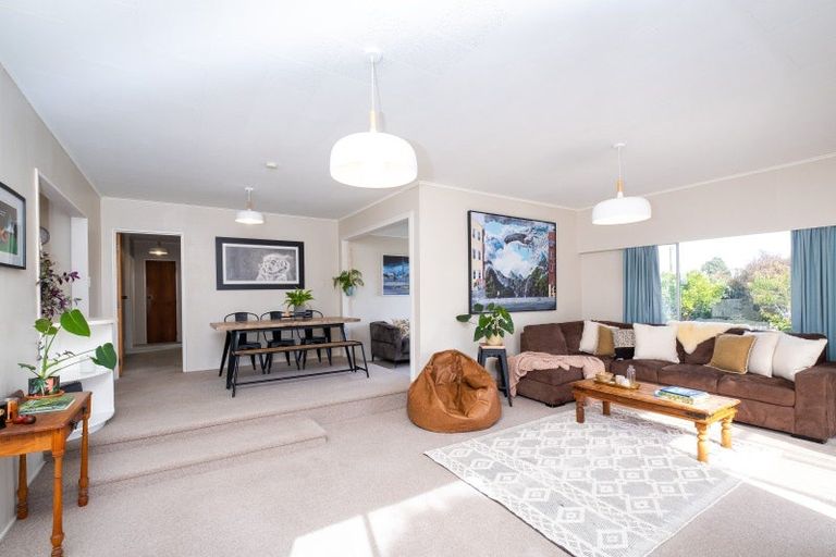 Photo of property in 2 O'connell Road, Bay View, Napier, 4104