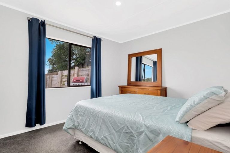 Photo of property in 92 Princess Road, Bellevue, Tauranga, 3110