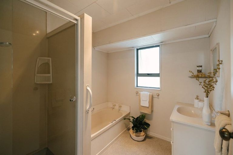 Photo of property in 302a Botanical Road, West End, Palmerston North, 4412