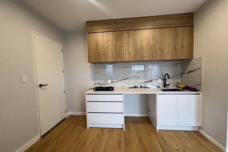 Photo of property in 16 Lumber Rise, Swanson, Auckland, 0614