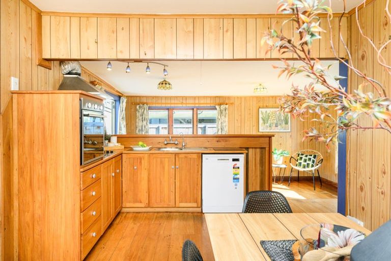 Photo of property in 23 North Street, Feilding, 4702