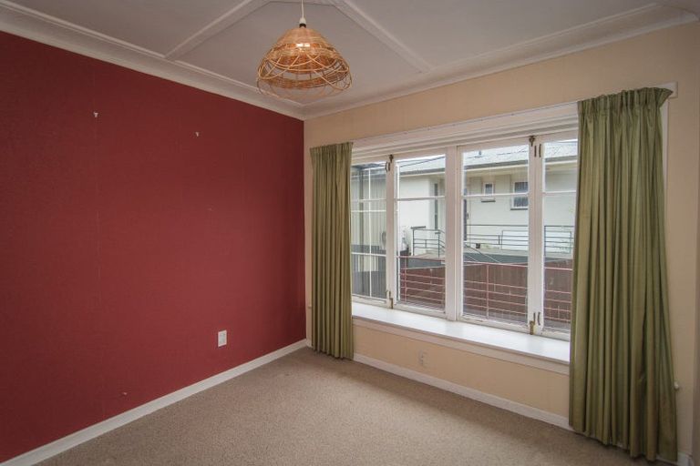 Photo of property in 25a Brenda Street, Kensington, Timaru, 7910