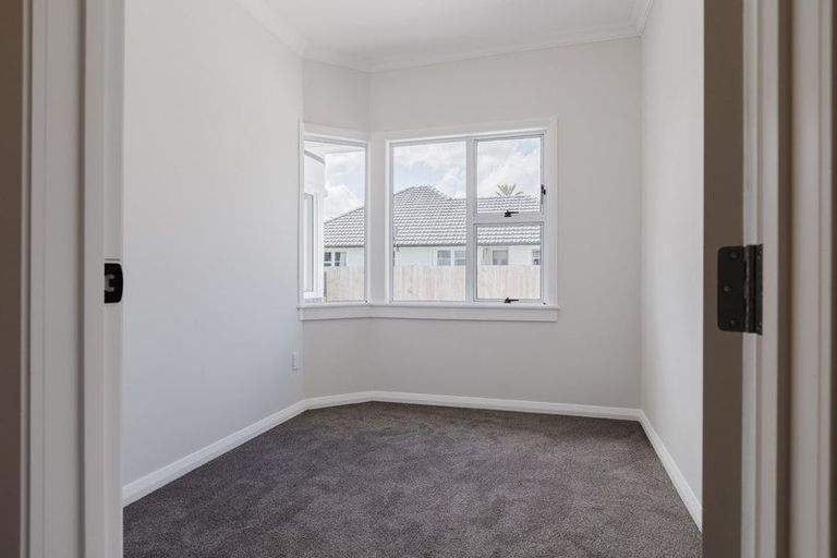 Photo of property in 51a Highbury Avenue, Highbury, Palmerston North, 4412