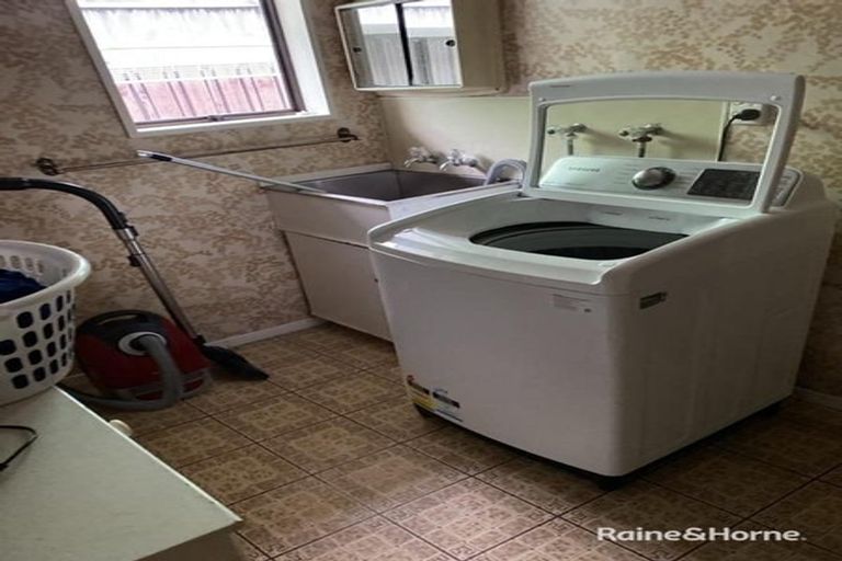 Photo of property in 24a Twelfth Avenue, Tauranga South, Tauranga, 3112