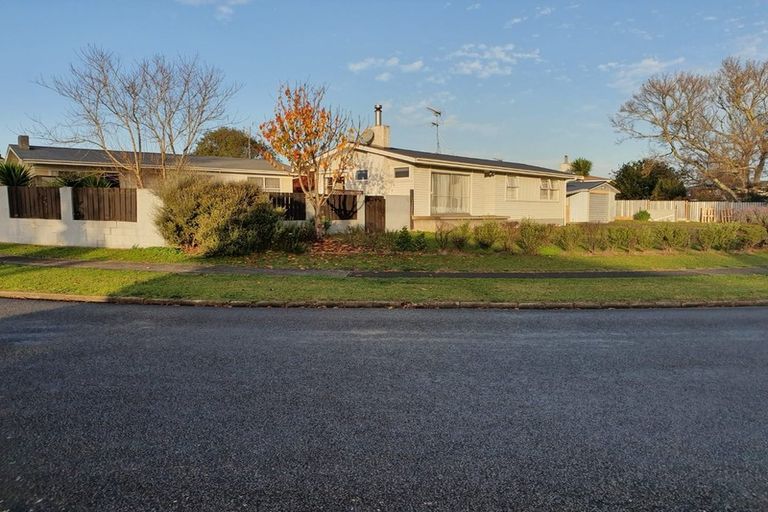 Photo of property in 15 London Street, Pukekohe, 2120