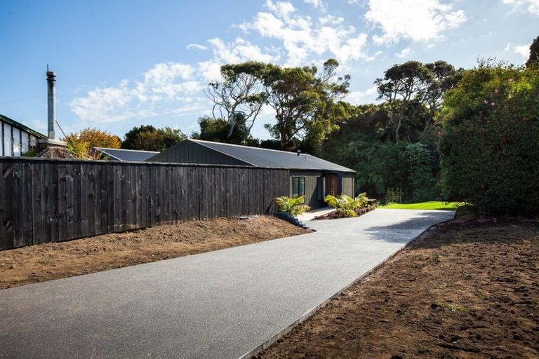 Photo of property in 18a Aubrey Street, New Plymouth, 4310