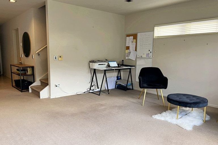 Photo of property in 14/9 Georgia Terrace, Albany, Auckland, 0632