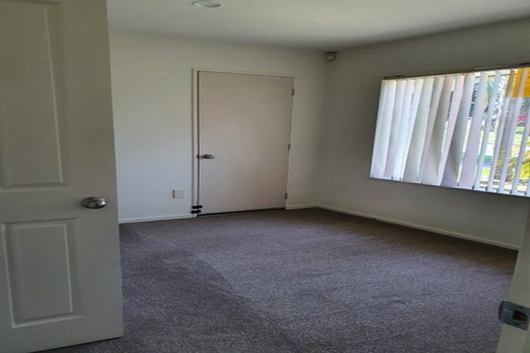 Photo of property in 55 Robin Brooke Drive, Flat Bush, Auckland, 2019