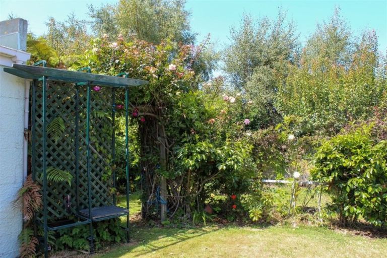 Photo of property in 13 Milner Street, Oamaru North, Oamaru, 9400