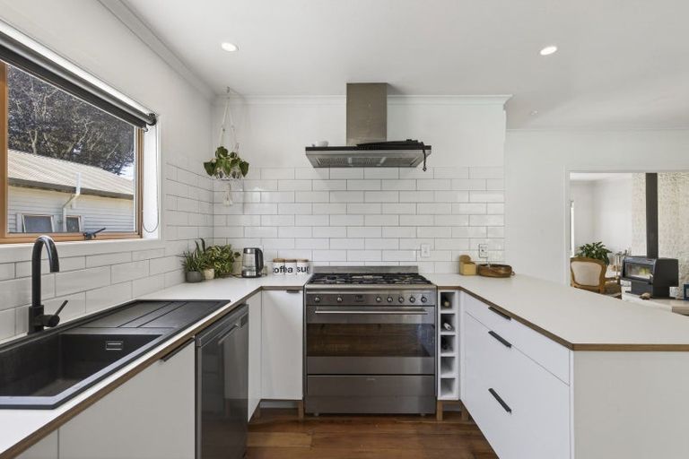 Photo of property in 278 Tukapa Street, Hurdon, New Plymouth, 4310