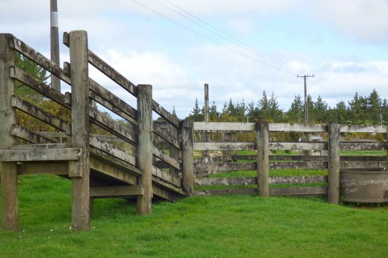 Photo of property in 625 Waiare Road, Okaihau, 0475