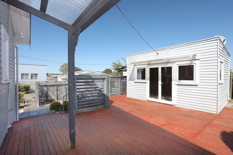 Photo of property in 35 High Street, Marton, 4710