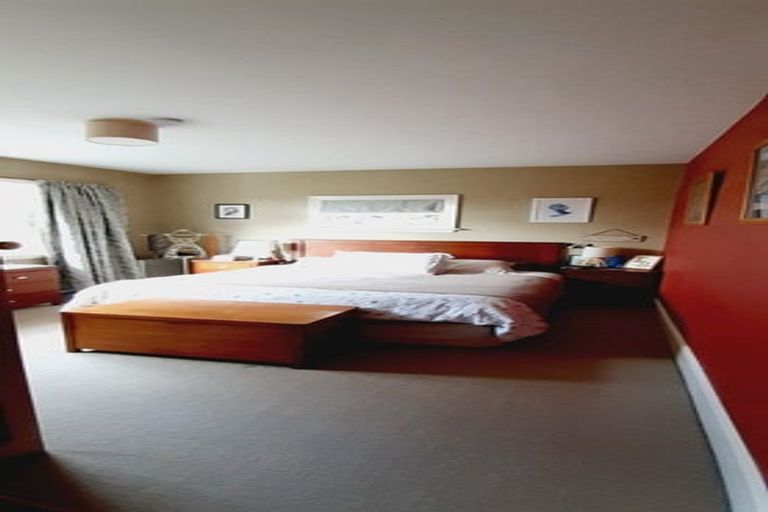 Photo of property in 81 Condell Avenue, Papanui, Christchurch, 8053