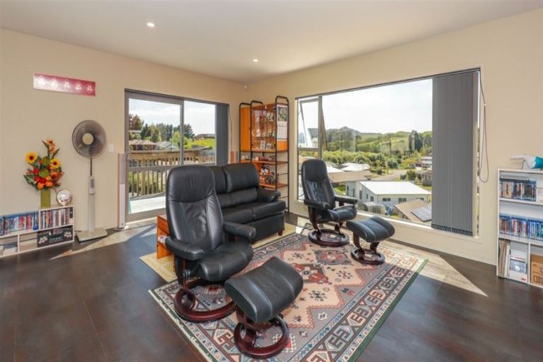 Photo of property in 23 Hartis Avenue, Huntly, 3700