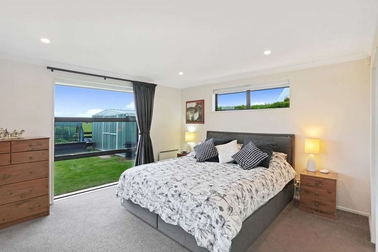 Photo of property in 13 Everest Way, Springston, 7616