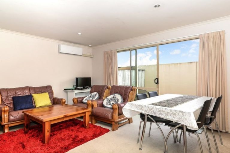 Photo of property in 29b Claudelands Road, Hamilton East, Hamilton, 3216