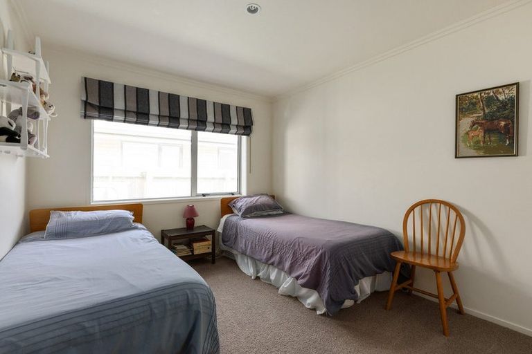 Photo of property in 9 Parkland Rise, Omokoroa, 3114