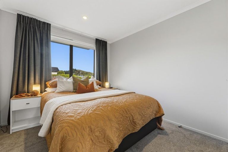 Photo of property in 3 Ellesmere Close, Pyes Pa, Tauranga, 3112