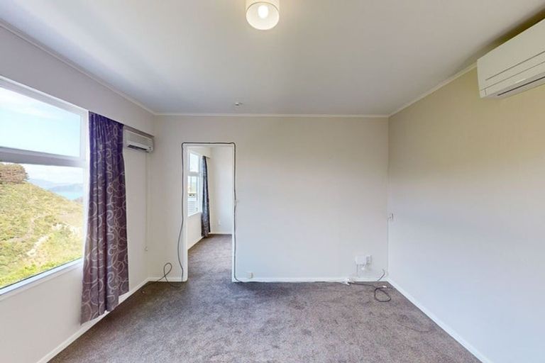 Photo of property in 1/25 Kitchener Terrace, Johnsonville, Wellington, 6037