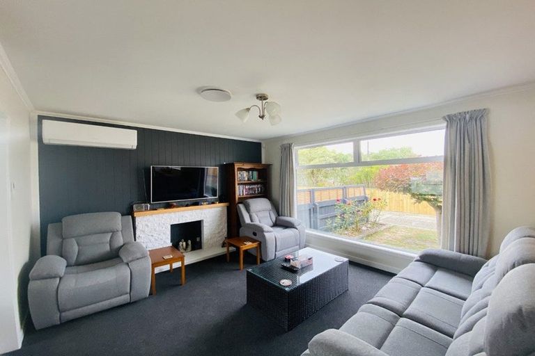 Photo of property in 45 York Street, Solway, Masterton, 5810