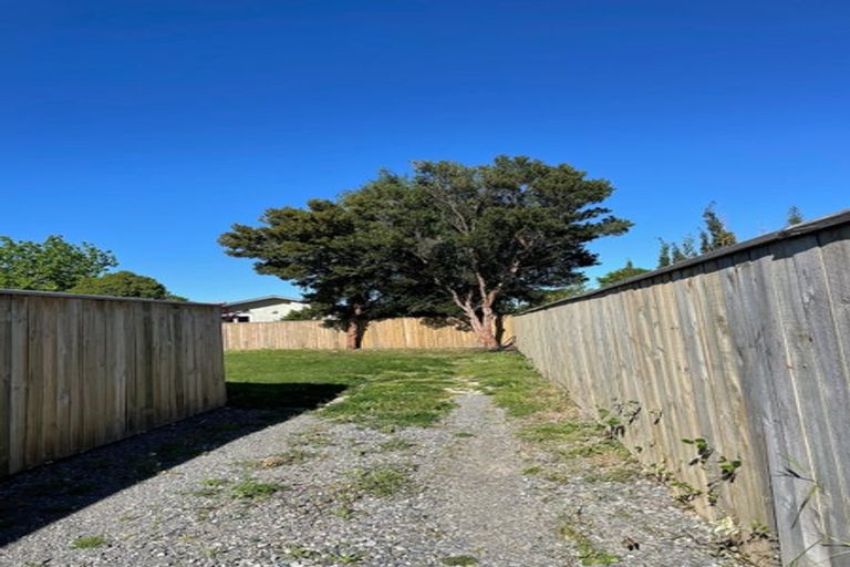 Photo of property in 17b Belvue Crescent, Witherlea, Blenheim, 7201