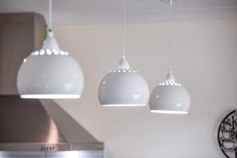 Photo of property in 6b Sunnyside Road, Nawton, Hamilton, 3200