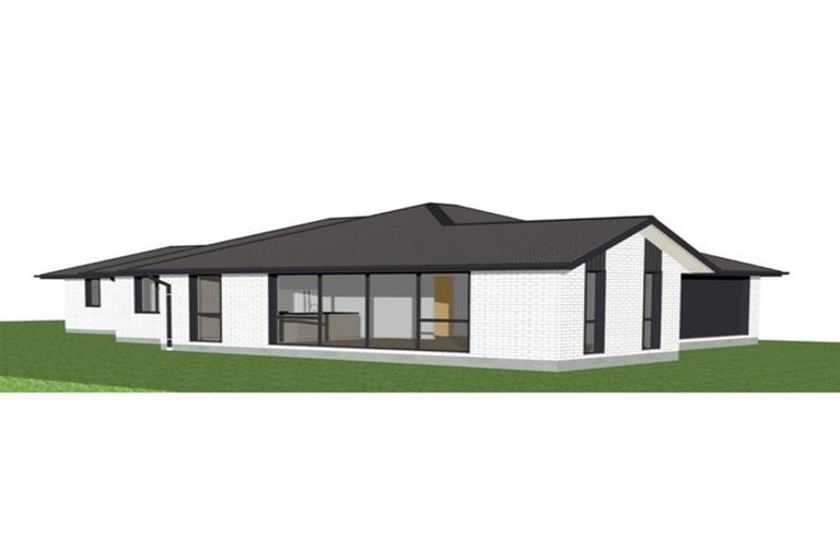 Photo of property in 9 Vercoe Street, Elgin, 7777