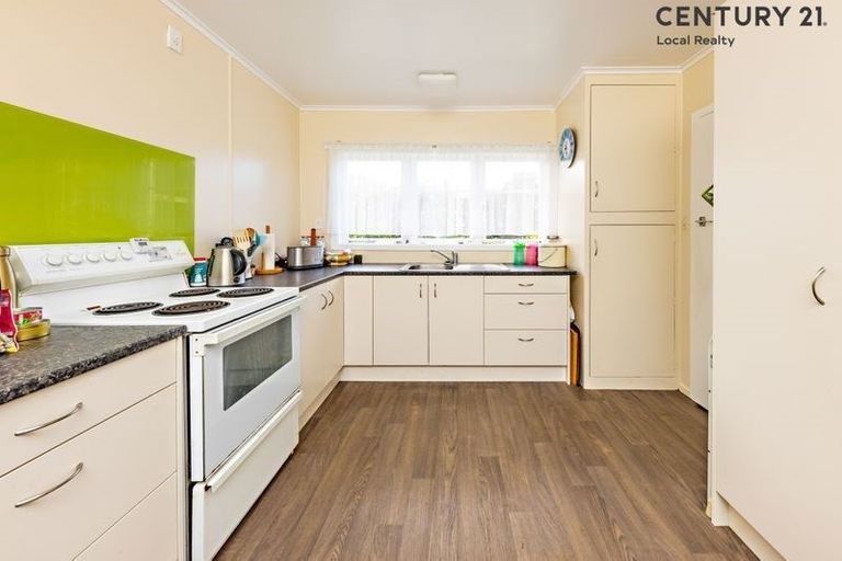 Photo of property in 44 Wedgwood Avenue, Mangere East, Auckland, 2024