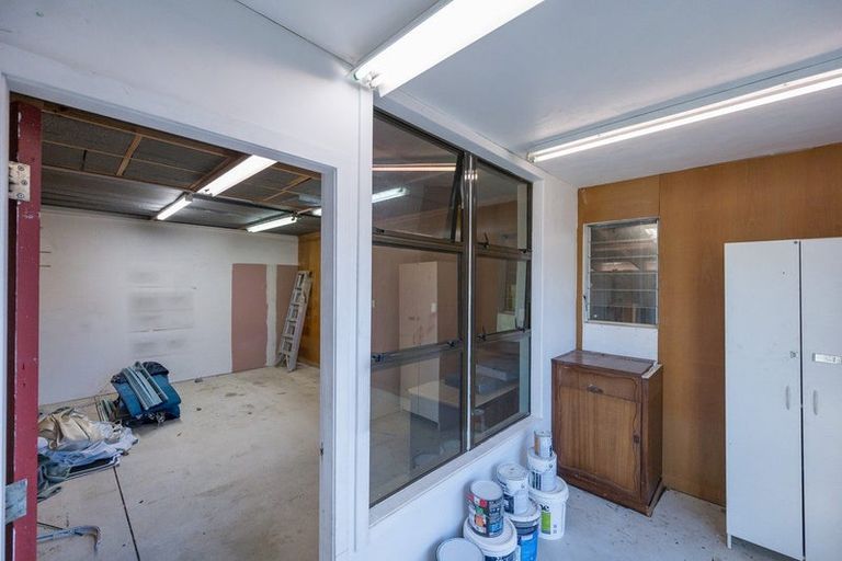 Photo of property in 36 Kaka Street, Stoke, Nelson, 7011