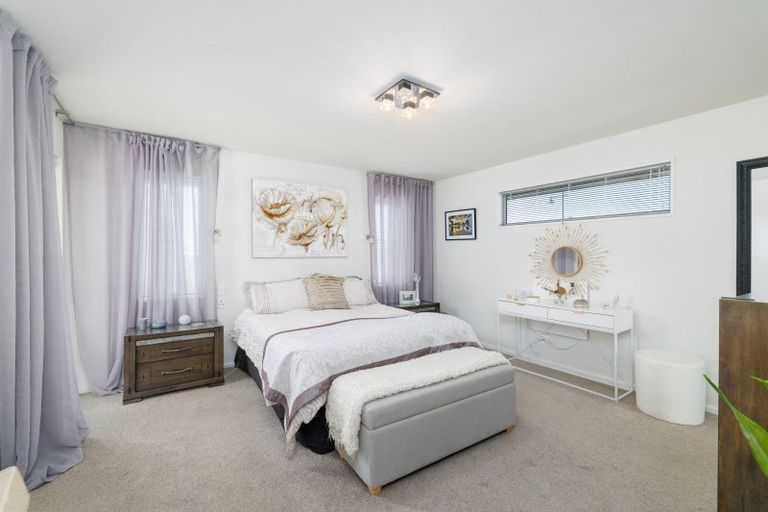 Photo of property in 15 Chimera Street, Pegasus, 7612