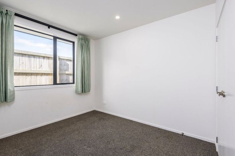 Photo of property in 22 Tokerau Drive, Rototuna North, Hamilton, 3210