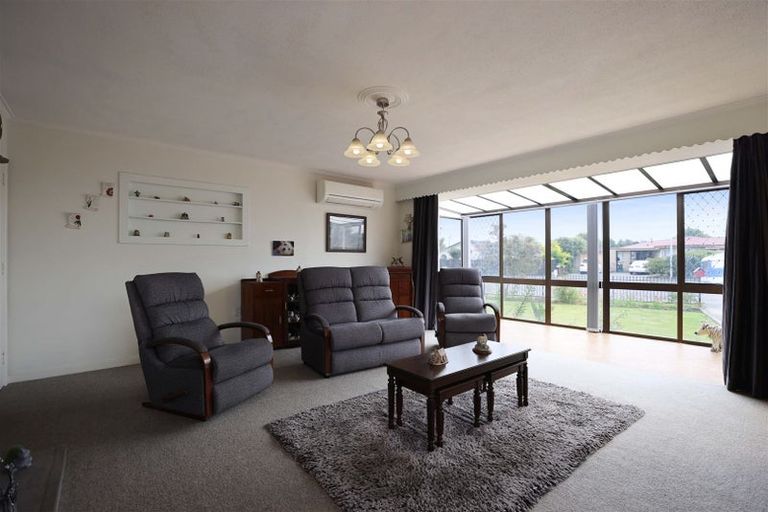 Photo of property in 157 Grove Street, Tinwald, Ashburton, 7700