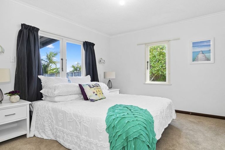 Photo of property in 40 Levers Road, Matua, Tauranga, 3110