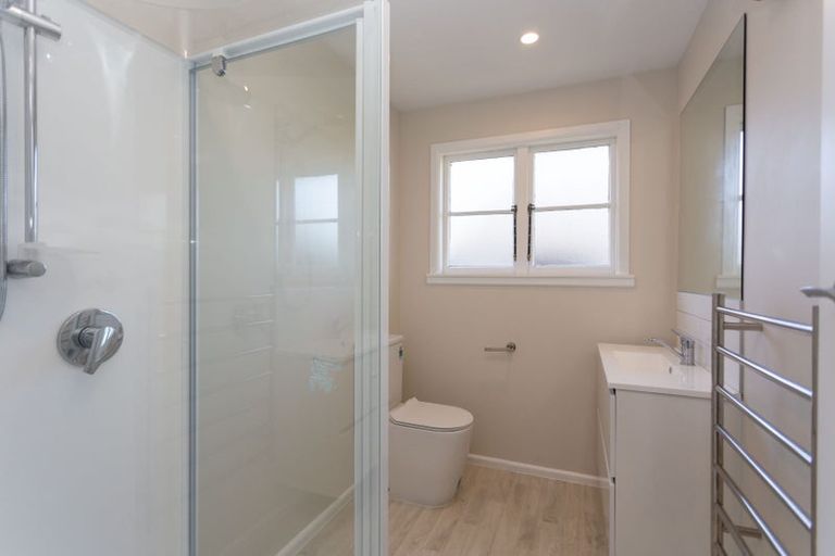 Photo of property in 6 Aurora Street, Hei Hei, Christchurch, 8042