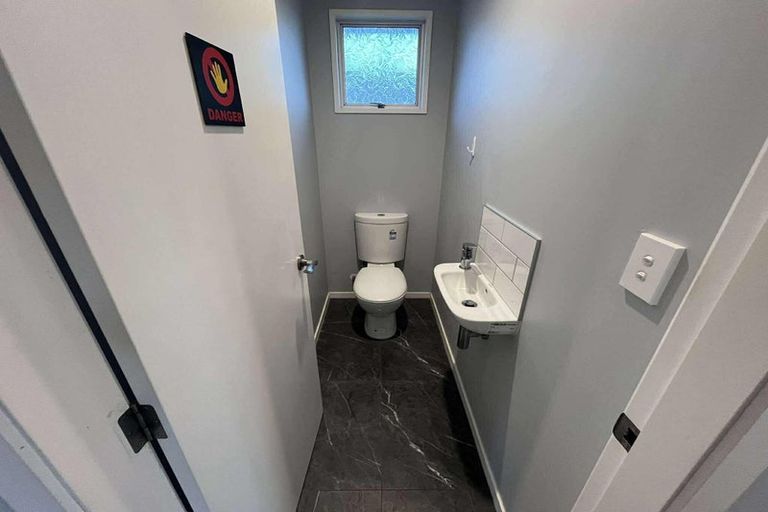 Photo of property in 85 Donovan Road, Paraparaumu Beach, Paraparaumu, 5032