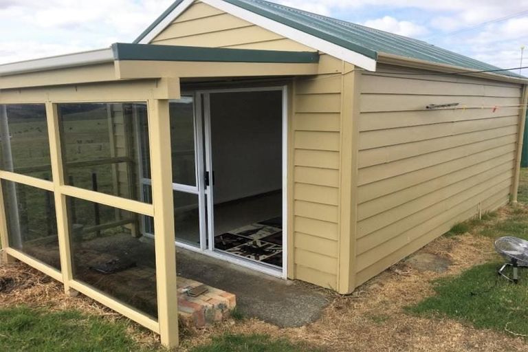 Photo of property in 56a Coster Road, Muriwai, Waimauku, 0881