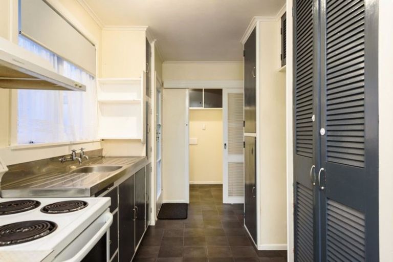 Photo of property in 22 Bellevue Road, Brookfield, Tauranga, 3110