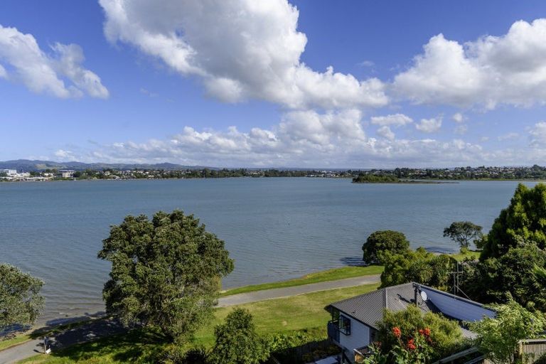 Photo of property in 25 Roderick Street, Otumoetai, Tauranga, 3110