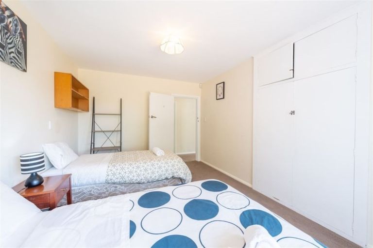 Photo of property in 55 Arthur Street, Upper Riccarton, Christchurch, 8041