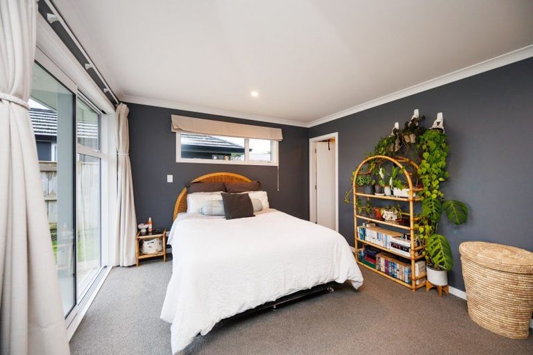 Photo of property in 9 Pearl Grove, Ashhurst, 4810