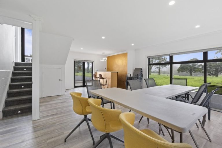 Photo of property in 326 Matua Road, Kumeu, 0891