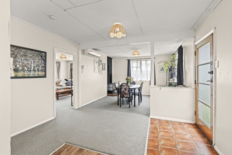 Photo of property in 44 Goldfinch Street, Taihape, 4720