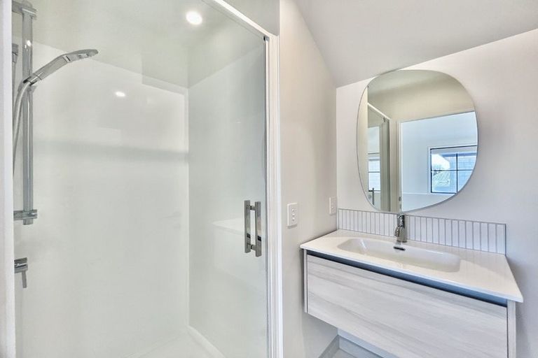 Photo of property in 8/35 Eversleigh Street, St Albans, Christchurch, 8014