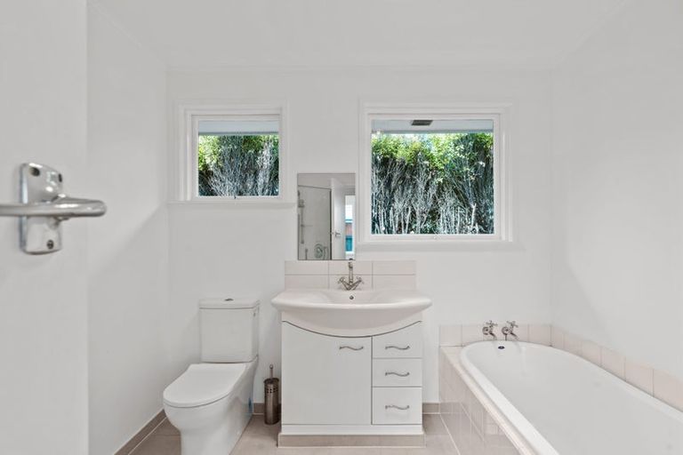 Photo of property in 22a Wilson Street, Islington, Christchurch, 8042