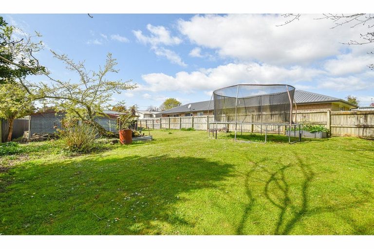 Photo of property in 17 Pukeko Street, Hillcrest, Rotorua, 3015