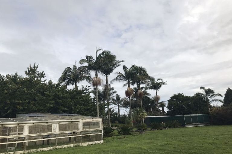 Photo of property in 145 Park Estate Road, Rosehill, Papakura, 2113