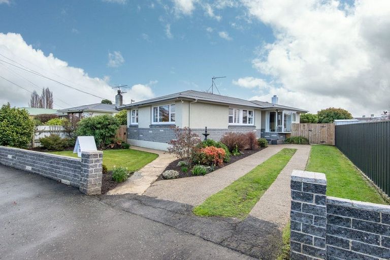 Photo of property in 106 Bush Road, Mosgiel, 9024